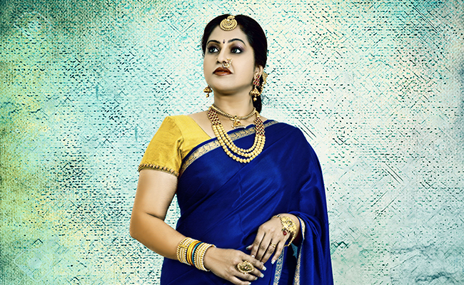 its-a-different-movie-in-my-career-says-raasi